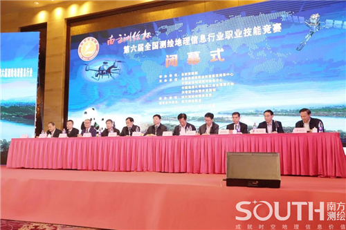 ̫������tyc4633